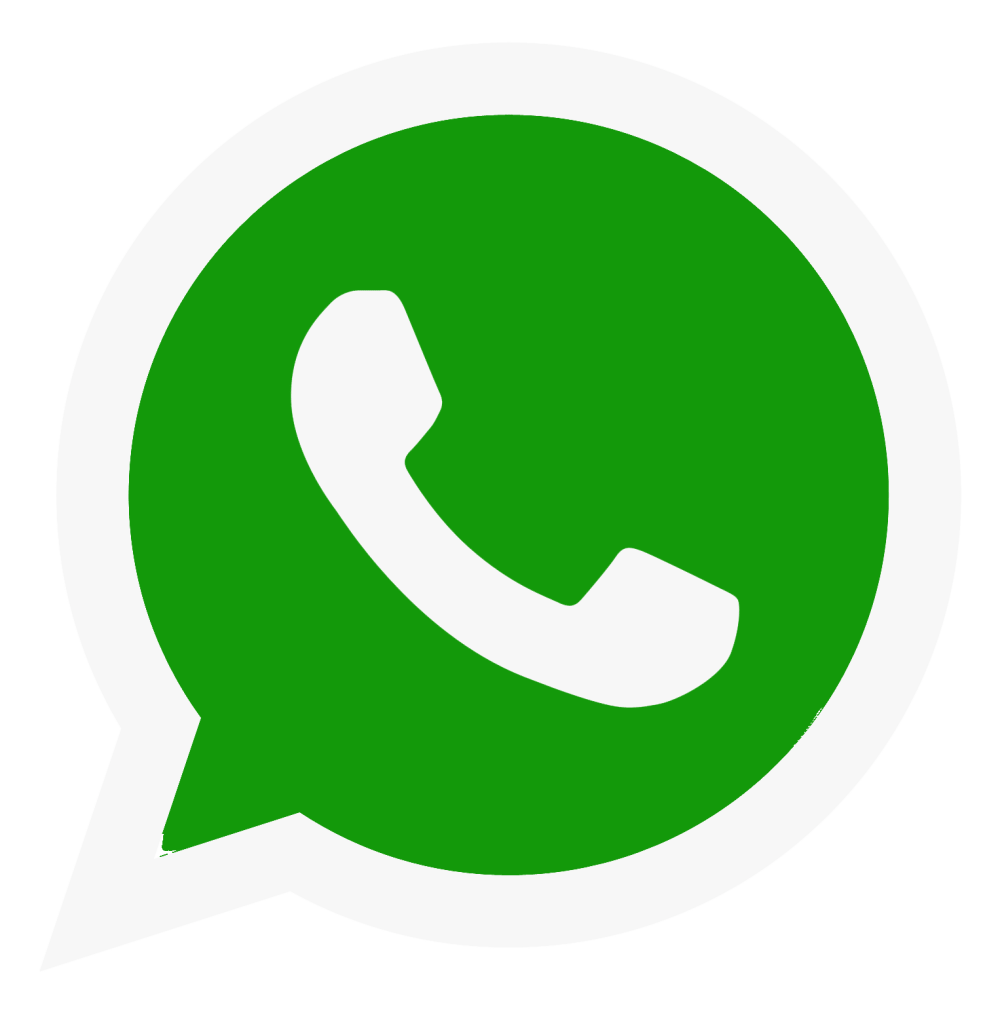 emp-whatsapp