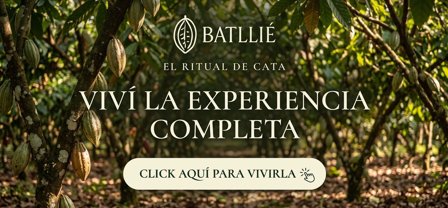 Batllié - Banner 1