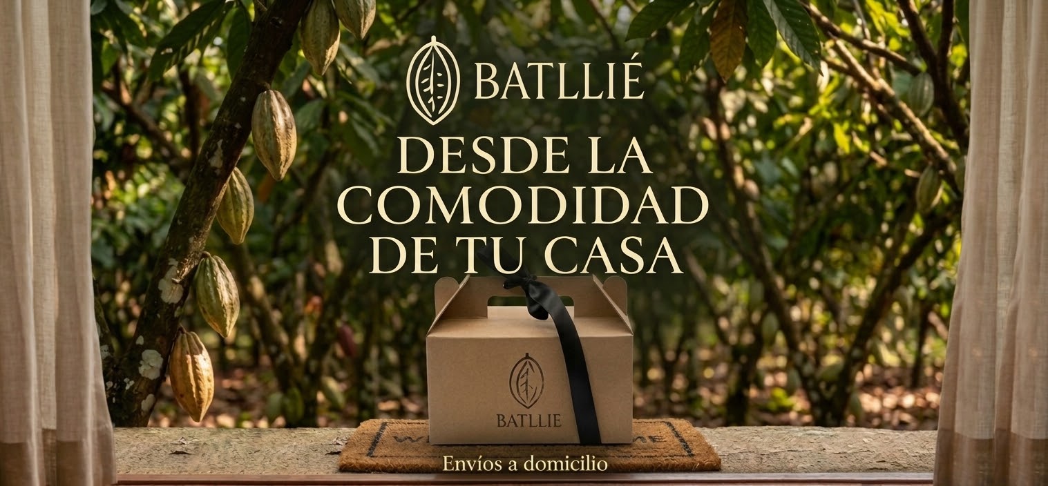 Batllié - Banner 2