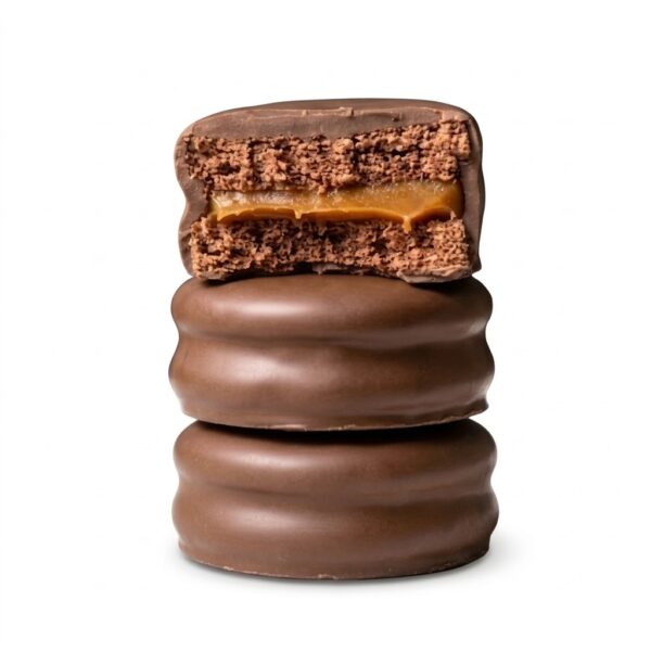 Alfajores