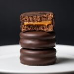 chocolate intenso
