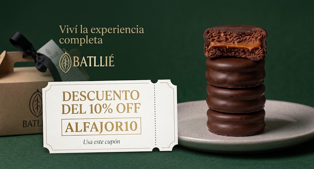 Batllié - Banner 1