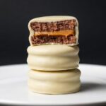 Chocolate blanco