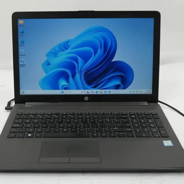 Notebook HP 240 GT